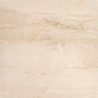 Плитка напольная под мрамор 33,3x33,3 Ceramika-Konskie Granada Beige Gres Szkliwiony (матовая)