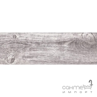 Плитка настенная под дерево 20x60 Ceramika-Konskie Salerno Wood