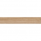 Керамогранитная плитка под дерево 16x99 Cinca Imagine Slip-Resistant R11/B Oak