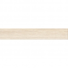 Керамогранітна Плитка під дерево 16x99 Cinca Imagine Slip-Resistant R11/B Oak White