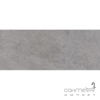 Плитка настенная 20x50 Ceramika-Konskie Franco Grey