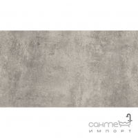 Керамогранит 30,5x61 Casabella Ambienti Cenere (серый)