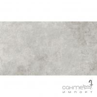 Керамогранит 30,5x61 Casabella Ambienti Grigio (светло-серый)	