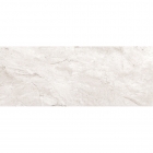Настінна плитка під мармур 20x50 Ceramika-Konskie Pasadena White (глянцева)