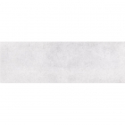 Плитка настенная 25x75 Ceramika-Konskie Milano Soft Grey (глянцевая)