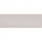 Плитка настенная 20x60 Ceramika-Konskie Grey (глянцевая)