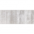 Настінна плитка 25x60 Ceramika-Konskie Queens Grey (глянсова)