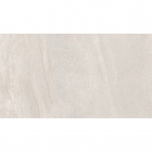 Керамогранит 45X90 Casabella Eco-Stone Naturale Bianco (белый, матовый)