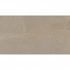 Керамогранит 45X90 Casabella Eco-Stone Naturale Taupe (коричневый, матовый)
