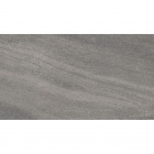 Керамограніт 30x60 Casabella Eco-Stone Out R11 Antracite (темно-сірий, антисліп)