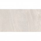Керамогранит 30x60 Casabella Eco-Stone Out R11 Bianco (белый, антислип) 