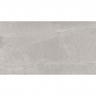 Керамогранит 30x60 Casabella Eco-Stone Out R11 Grigio (серый, антислип)