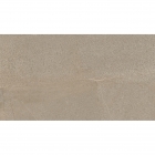 Керамограніт 30x60 Casabella Eco-Stone Out R11 Taupe (коричневий, антисліп)