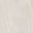 Керамограніт 60x60 Casabella Eco-Stone Naturale Bianco (білий, матовий)