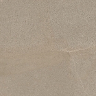 Керамогранит 60x60 Casabella Eco-Stone Naturale Taupe (коричневый, матовый)
