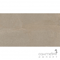 Керамограніт 45X90 Casabella Eco-Stone Naturale Taupe (коричневий, матовий)