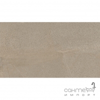 Керамогранит 30x60 Casabella Eco-Stone Naturale Taupe (коричневый, матовый)