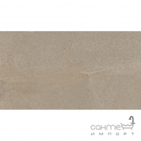 Керамограніт 30x60 Casabella Eco-Stone Naturale Lappato Taupe (коричневий, полірований)