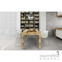 Керамогранит 30x60 Casabella Eco-Stone Out R11 Taupe (коричневый, антислип)