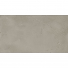 Керамогранітна плитка 30x60,4 Casabella Etro Cenere (сіра)