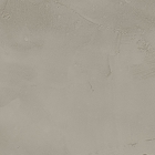 Керамогранітна плитка 60,4x60,4 Casabella Etro Cenere (сіра)