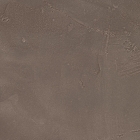 Керамогранітна плитка 60,4x60,4 Casabella Etro Terra (коричнева)