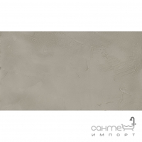Керамогранитная плитка 30x60,4 Casabella Etro Cenere (серая)