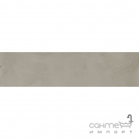 Керамогранітна плитка 20,2x80,2 Casabella Etro Cenere (сіра)