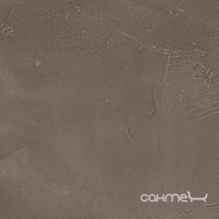 Керамогранитная плитка 60,4x60,4 Casabella Etro Terra (коричневая)