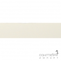 Настінна плитка 7,5x30 Casabella Insieme Murales Almond (світло-бежева)