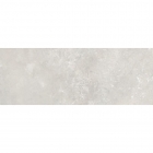 Настінна плитка 29,5х90 Argenta Gotland White (матова, ректифікована)