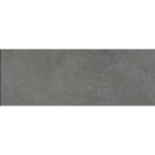Настінна плитка 29,5х90 Argenta Gotland Grey (матова, ректифікована)