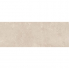 Плитка настенная 29,5х90 Argenta Gotland Sabbia (матовая, ректифицированная)
