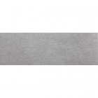 Плитка настенная 29,5х90 Argenta Light Stone Grey (матовая, ректифицированная)

