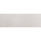Плитка настенная 29,5х90 Argenta Light Stone White матовая, ректифицированная