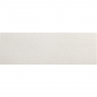 Плитка настенная 29,5х90 Argenta Toulouse White (матовая, ректифицированная)
