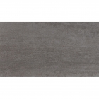 Плитка для підлоги 30x60 Casabella Sokio-Oikos Antracite (темно-сіра)