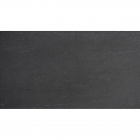 Керамогранитная плитка 30x60 Casabella New Rock Nero (черная)