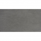 Керамогранітна плитка 30x60 Casabella New Rock Antracite (темно-сіра)