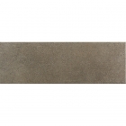 Плитка настенная 29,5х90 Argenta Bronx Stone (матовая, ректифицированная)