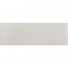 Плитка настенная 29,5х90 Argenta Bronx White (матовая, ректифицированная)