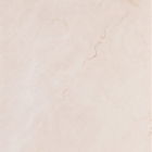 Плитка для підлоги мармур 75х75 Argenta Crystal Cream Porcelanico (глянсова, ректифікована)