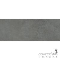 Плитка настенная 29,5х90 Argenta Gotland Grey (матовая, ректифицированная)

