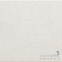 Плитка напольная 60х60 Argenta Toulouse White Porcelanico (матовая, ректифицированная)
