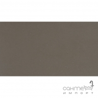 Керамогранитная плитка 30x60 Casabella New Rock Brown (коричневая)