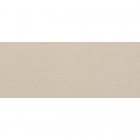Плитка настенная 25х80 Argenta Silk Ivory (полуматовая, рельефная)
