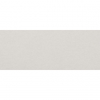 Плитка настенная 25х80 Argenta Silk White (полуматовая, рельефная)
