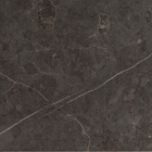 Плитка для підлоги під мармур 60х60 Argenta Crystal Dark Porcelanico (глянсова, ректифікована)