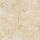Плитка підлогова під мармур 45x45 Cerpa Olmo (глянцева)