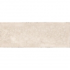 Настінна плитка, декор 33x90 Cerpa Nara Beige Decor 1 (матова, ректифікована)